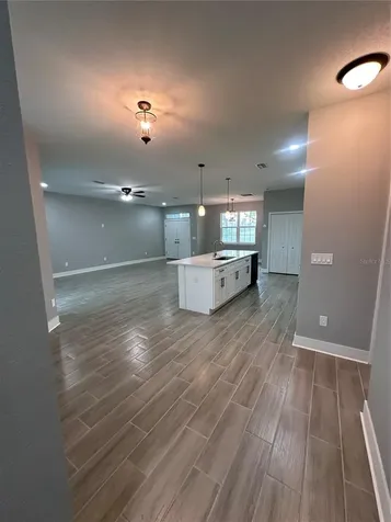 13195 Drysdale Avenue Port Charlotte FL 33981