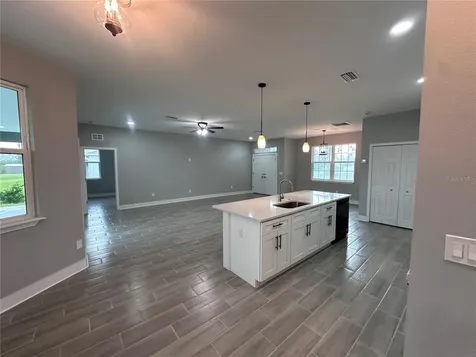 13195 Drysdale Avenue Port Charlotte FL 33981