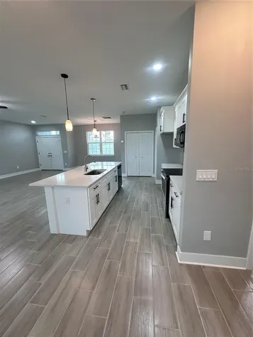 13195 Drysdale Avenue Port Charlotte FL 33981