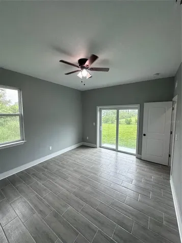 13195 Drysdale Avenue Port Charlotte FL 33981