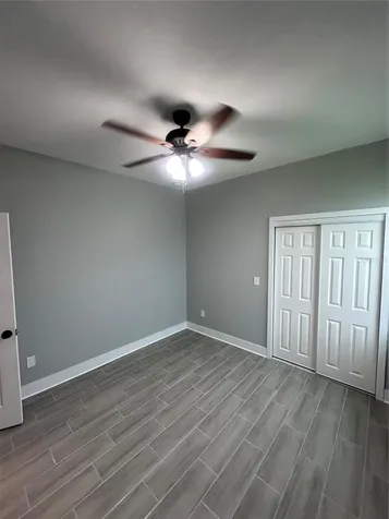 13195 Drysdale Avenue Port Charlotte FL 33981