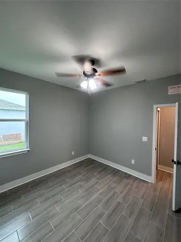 13195 Drysdale Avenue Port Charlotte FL 33981