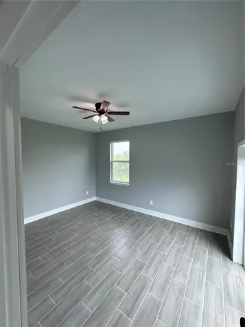 13195 Drysdale Avenue Port Charlotte FL 33981