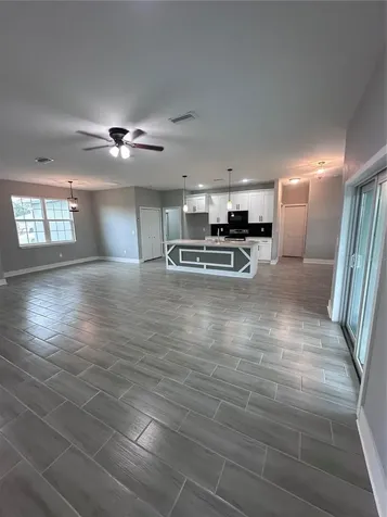 13195 Drysdale Avenue Port Charlotte FL 33981