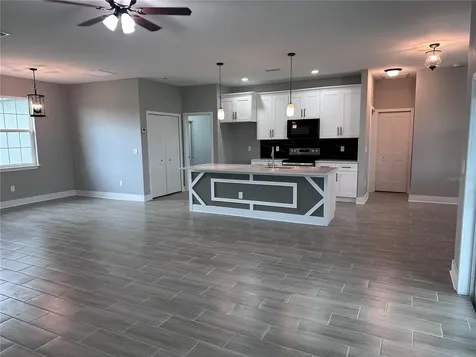 13195 Drysdale Avenue Port Charlotte FL 33981