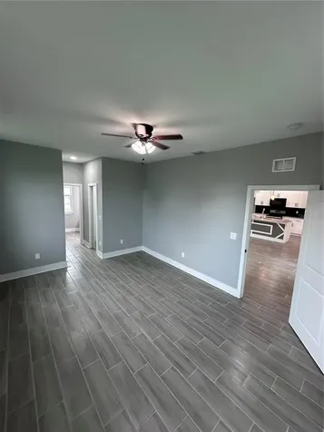 13195 Drysdale Avenue Port Charlotte FL 33981