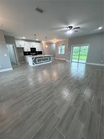 13195 Drysdale Avenue Port Charlotte FL 33981