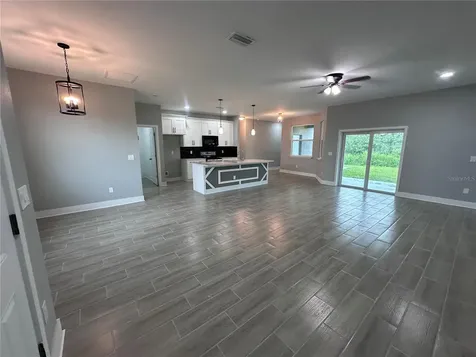 13195 Drysdale Avenue Port Charlotte FL 33981