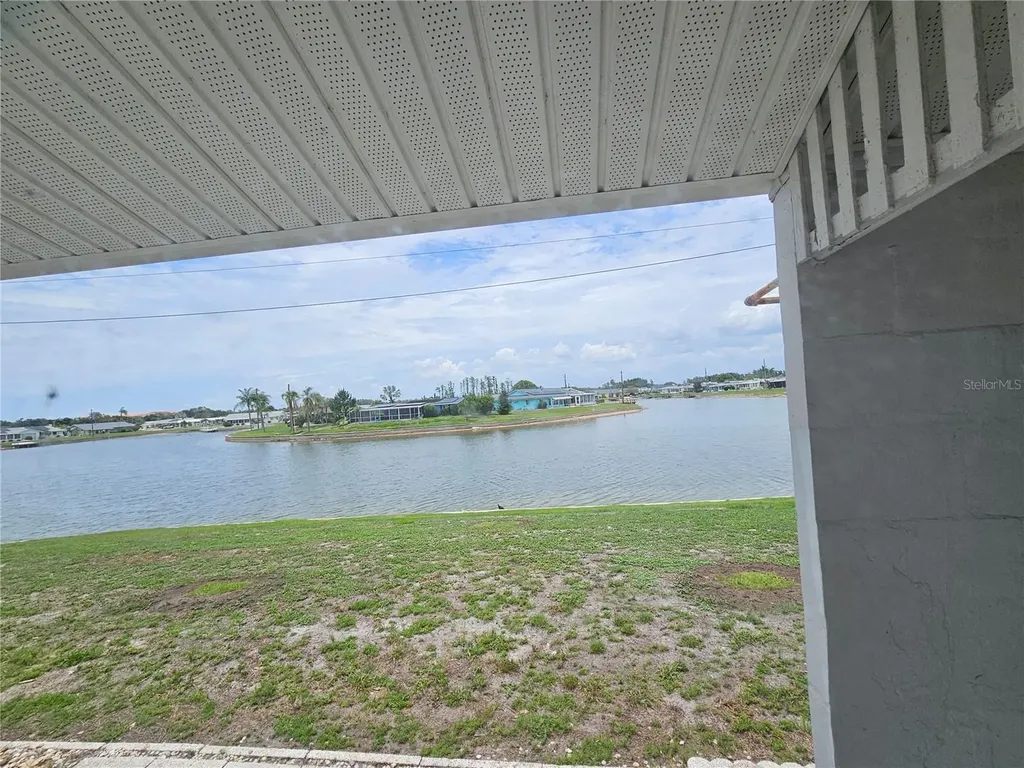 1703 Amhurst Circle Sun City Center FL 33573