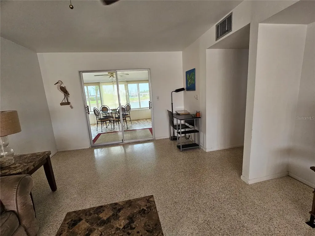 1703 Amhurst Circle Sun City Center FL 33573
