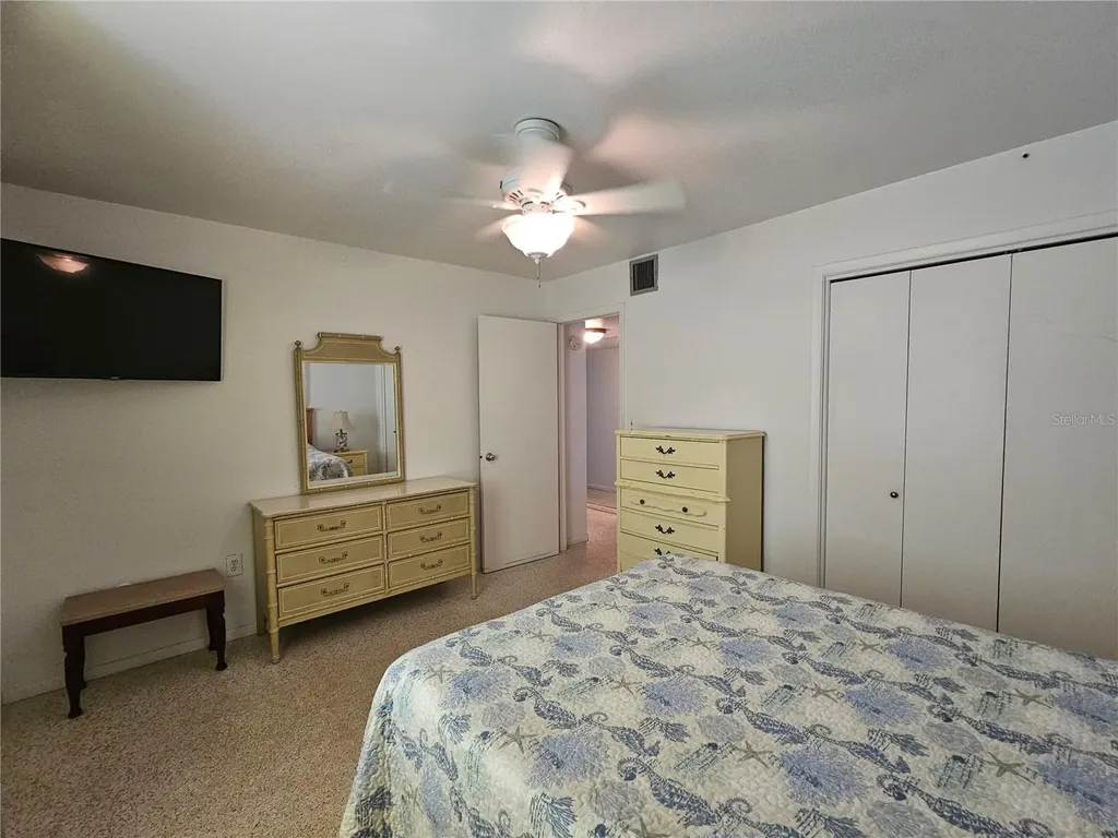 1703 Amhurst Circle Sun City Center FL 33573