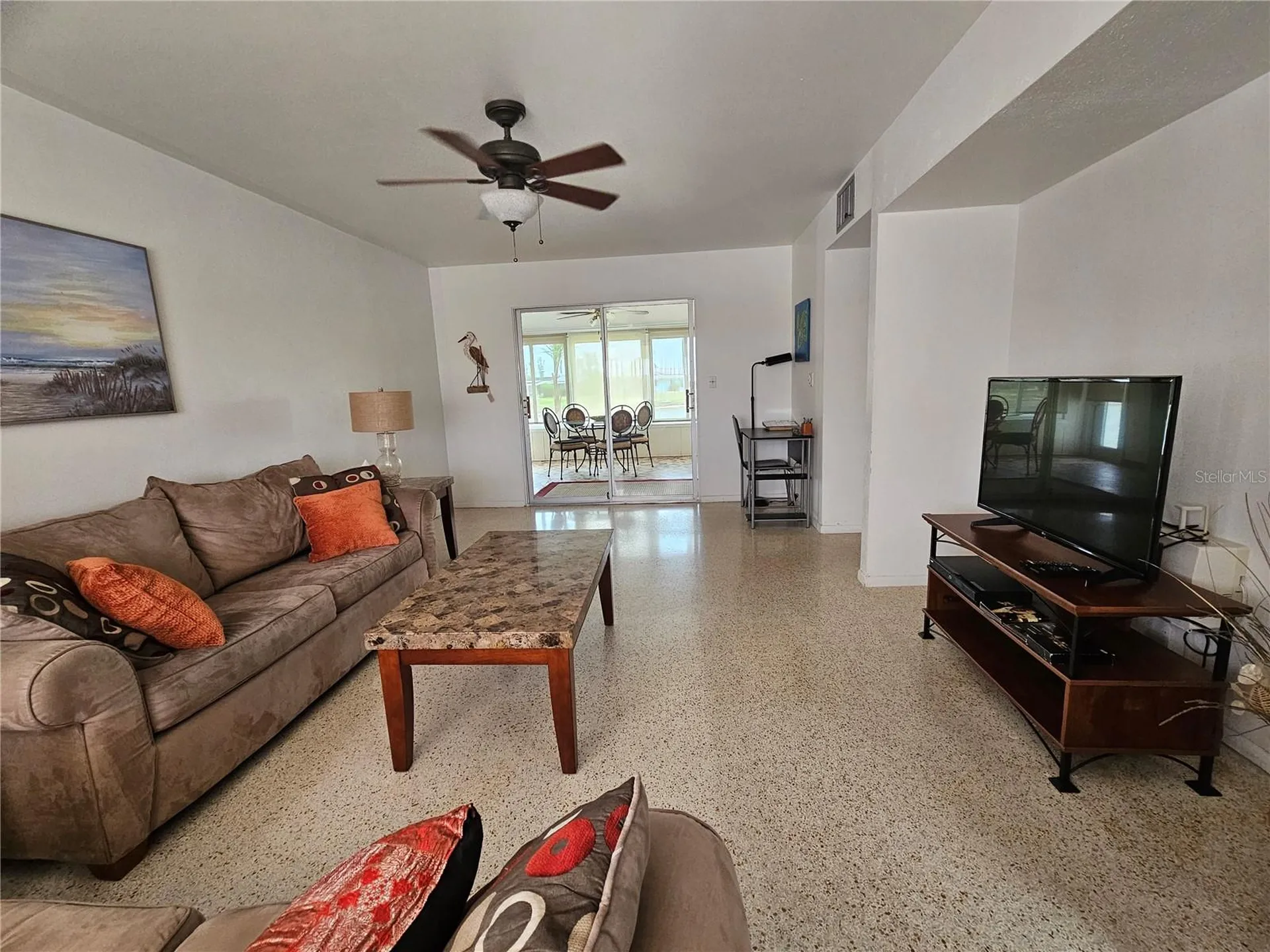 1703 Amhurst Circle Sun City Center FL 33573