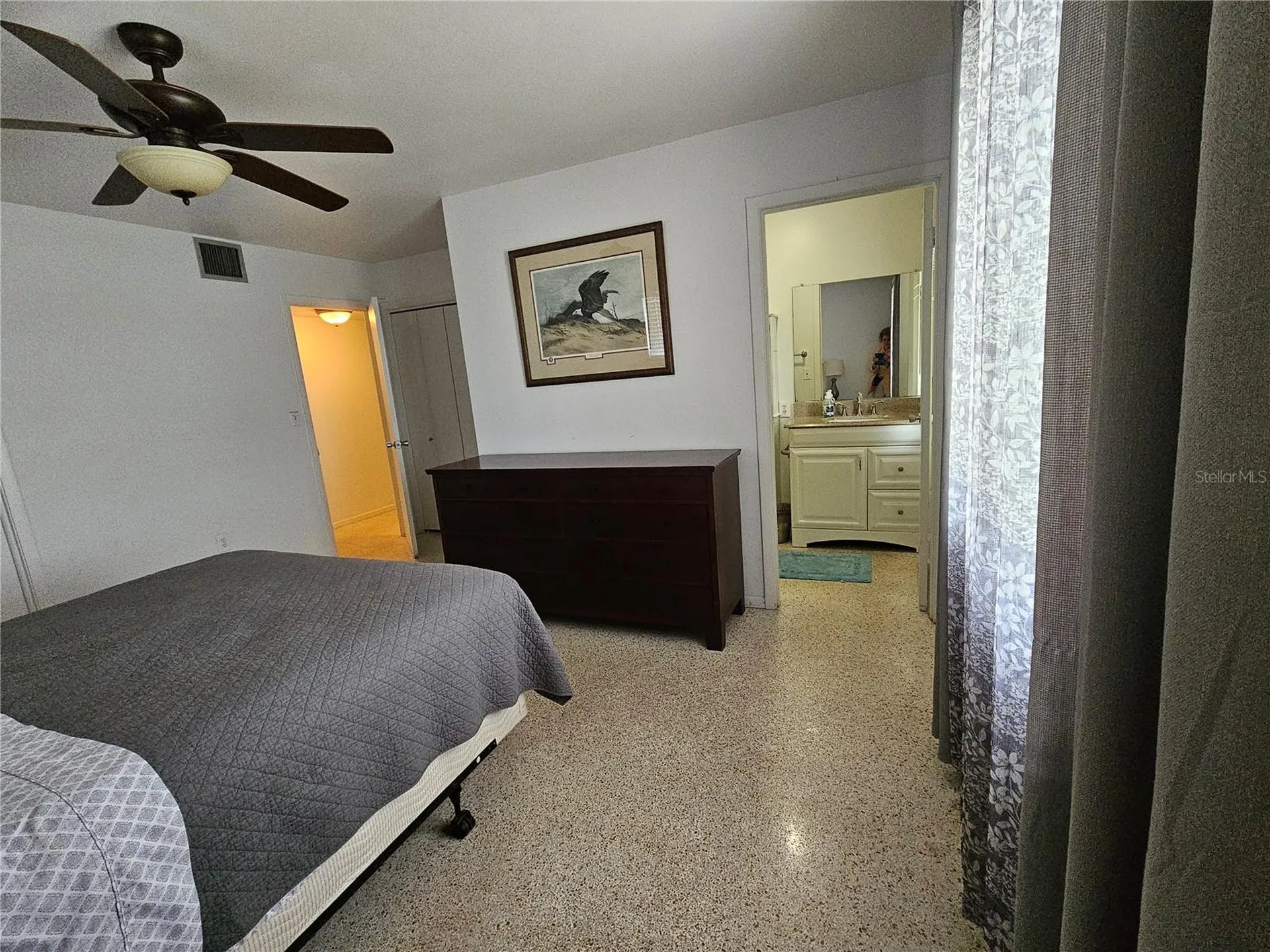 1703 Amhurst Circle Sun City Center FL 33573