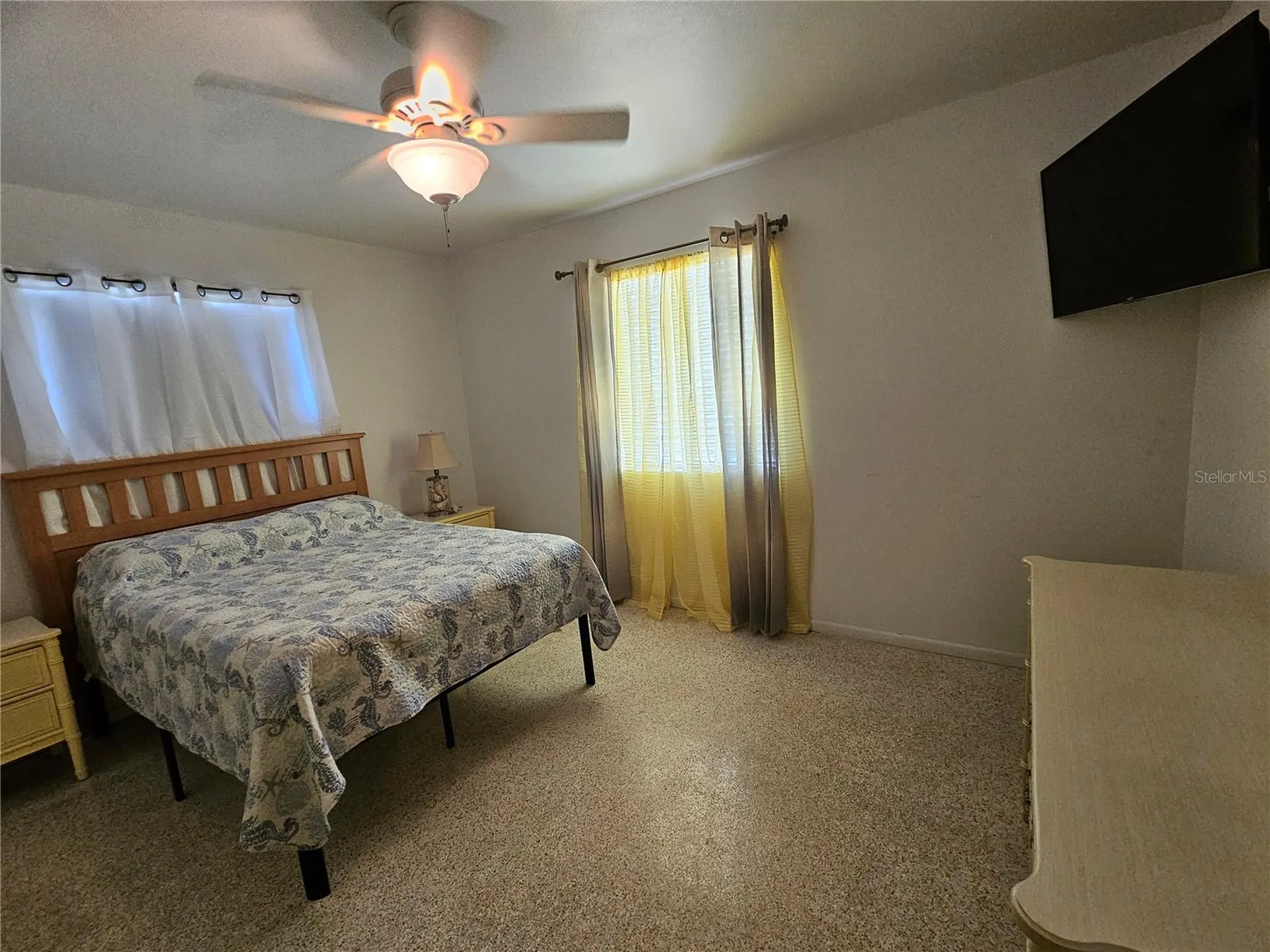 1703 Amhurst Circle Sun City Center FL 33573