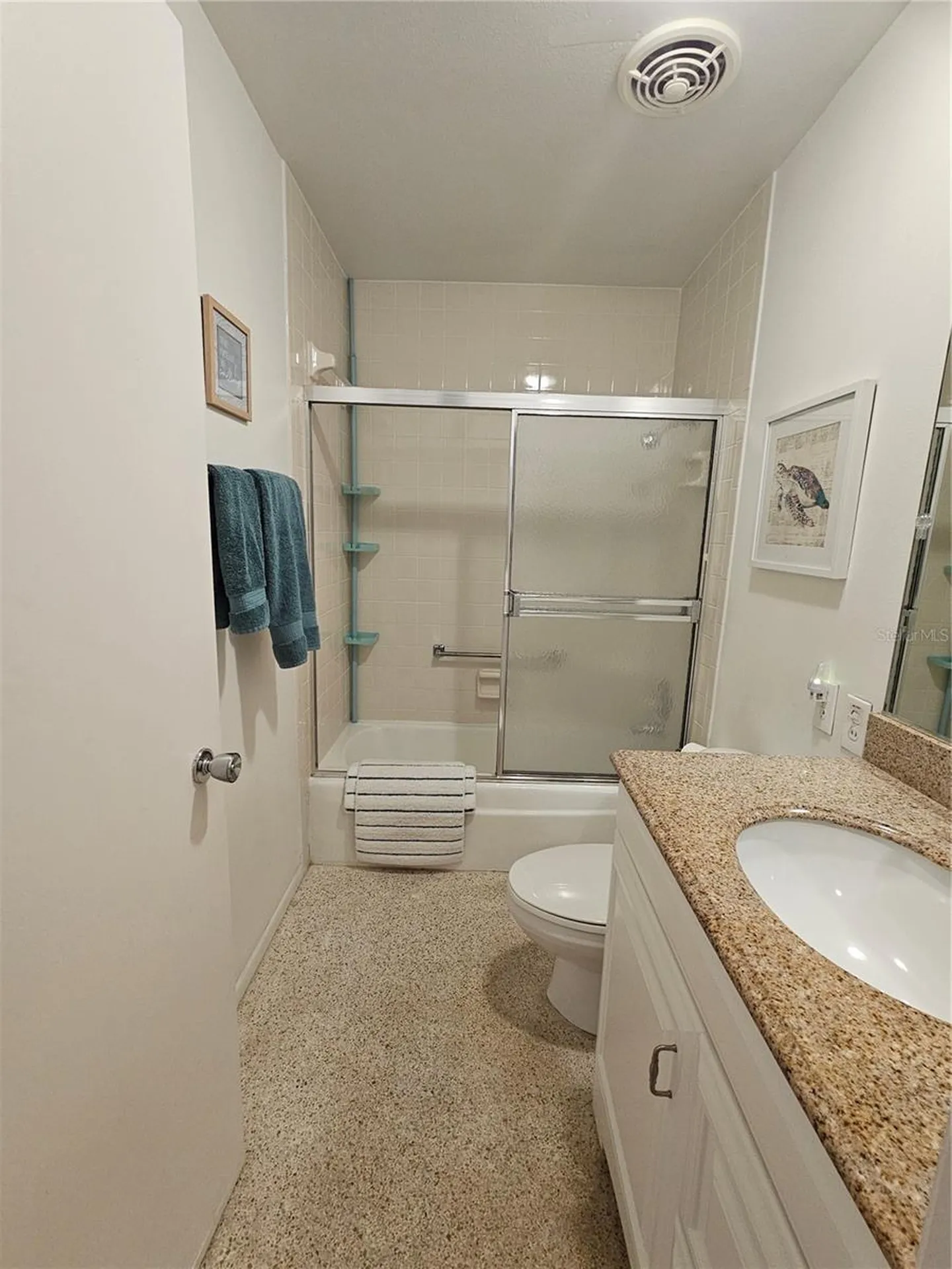 1703 Amhurst Circle Sun City Center FL 33573