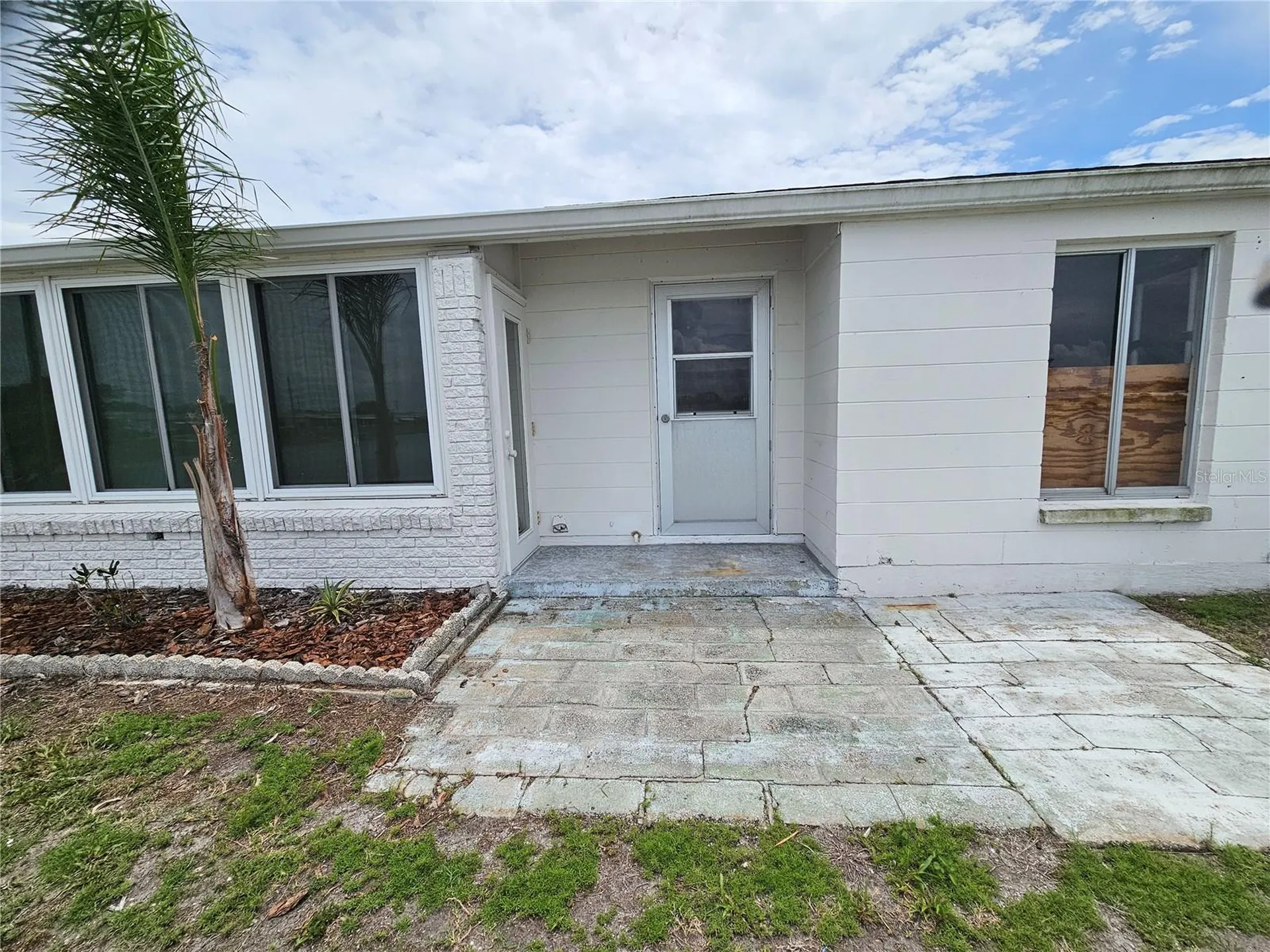 1703 Amhurst Circle Sun City Center FL 33573
