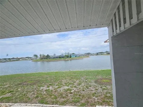 1703 Amhurst Circle Sun City Center FL 33573