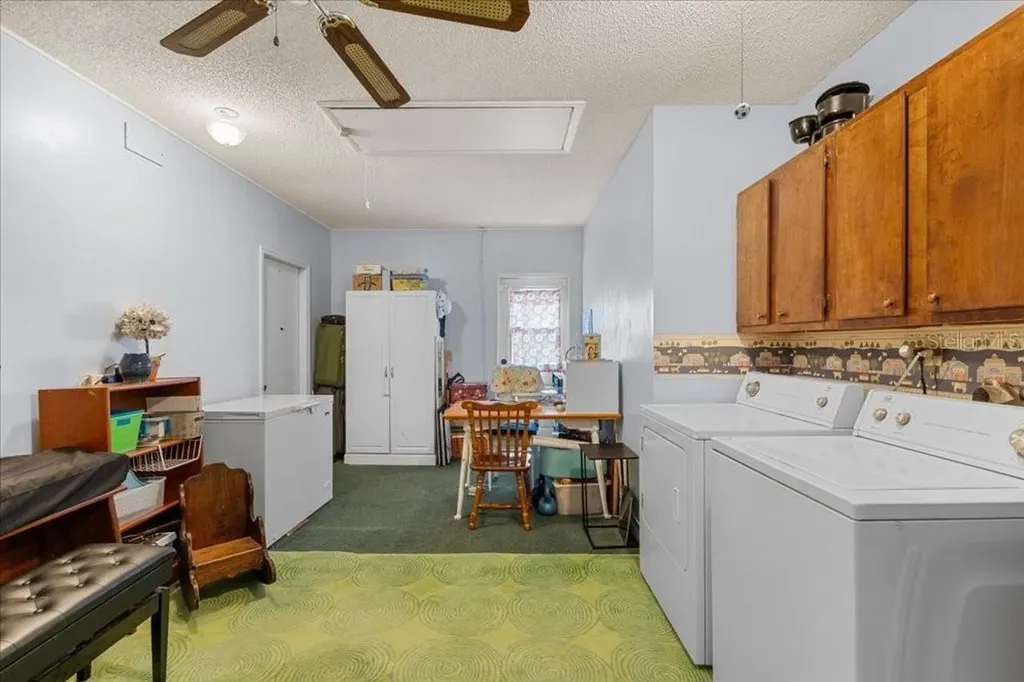 7816 Bitternut Court Orlando FL 32810