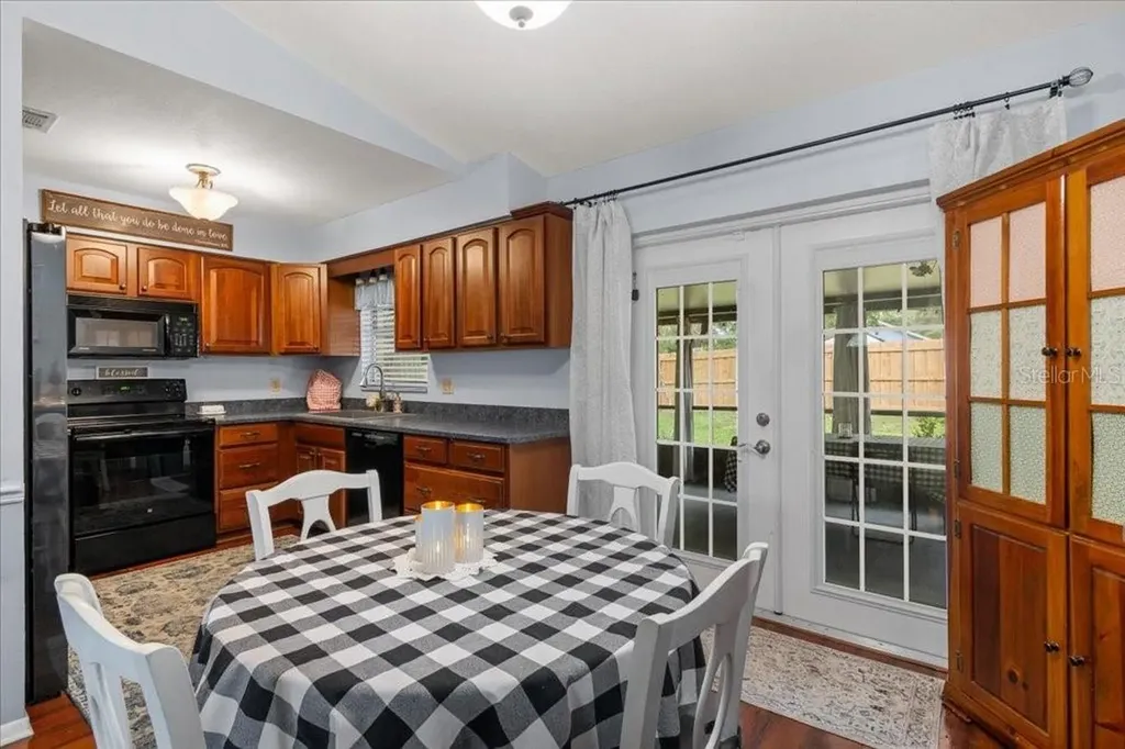 7816 Bitternut Court Orlando FL 32810