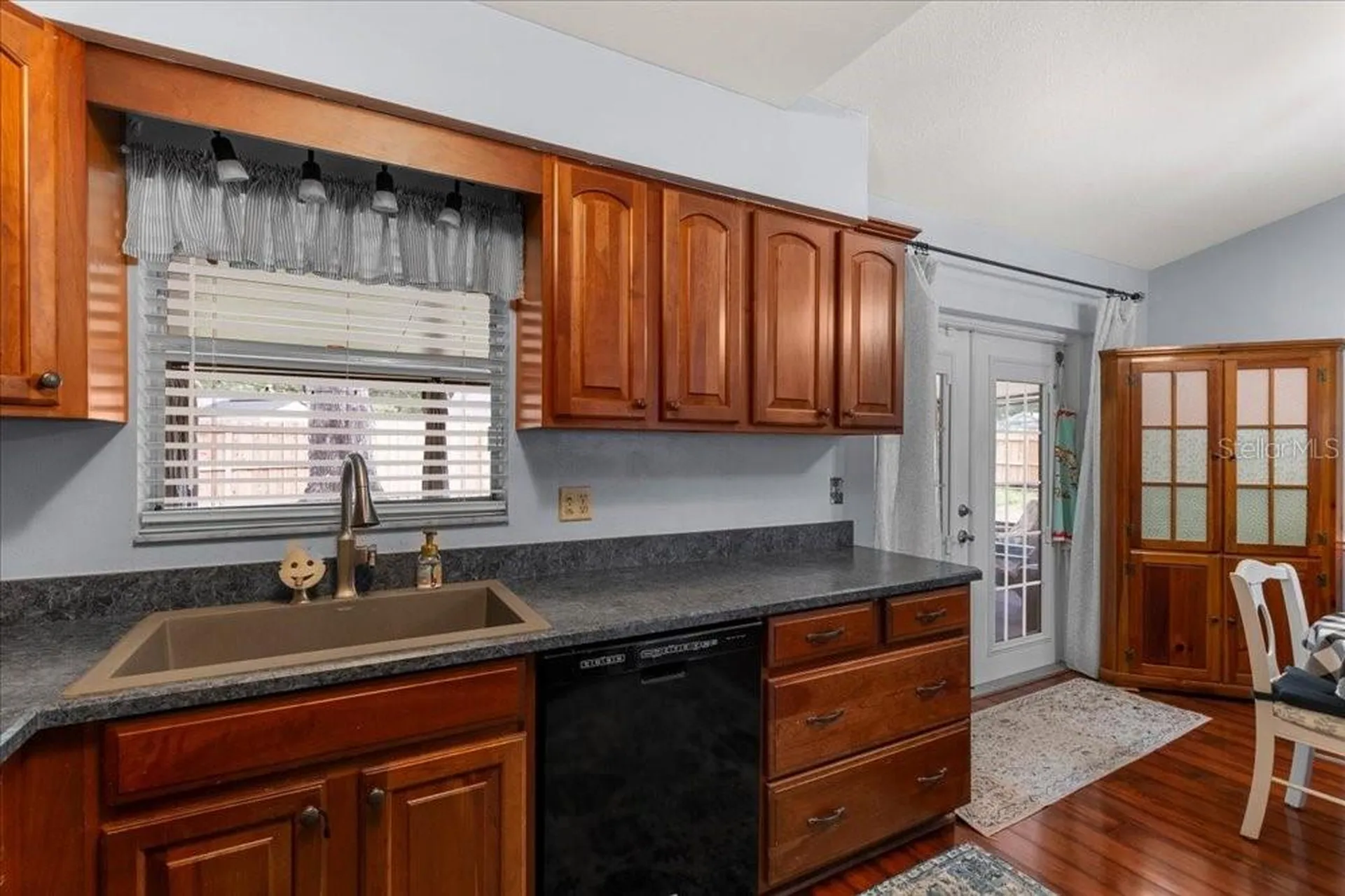 7816 Bitternut Court Orlando FL 32810