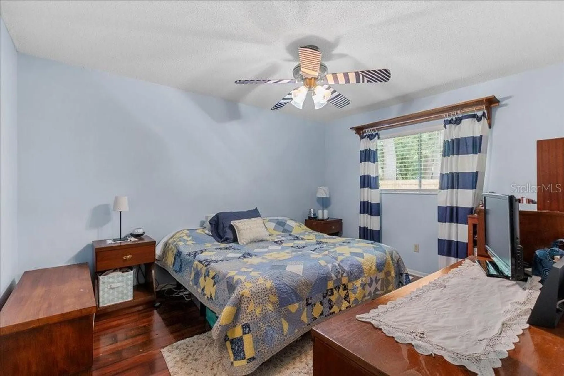 7816 Bitternut Court Orlando FL 32810