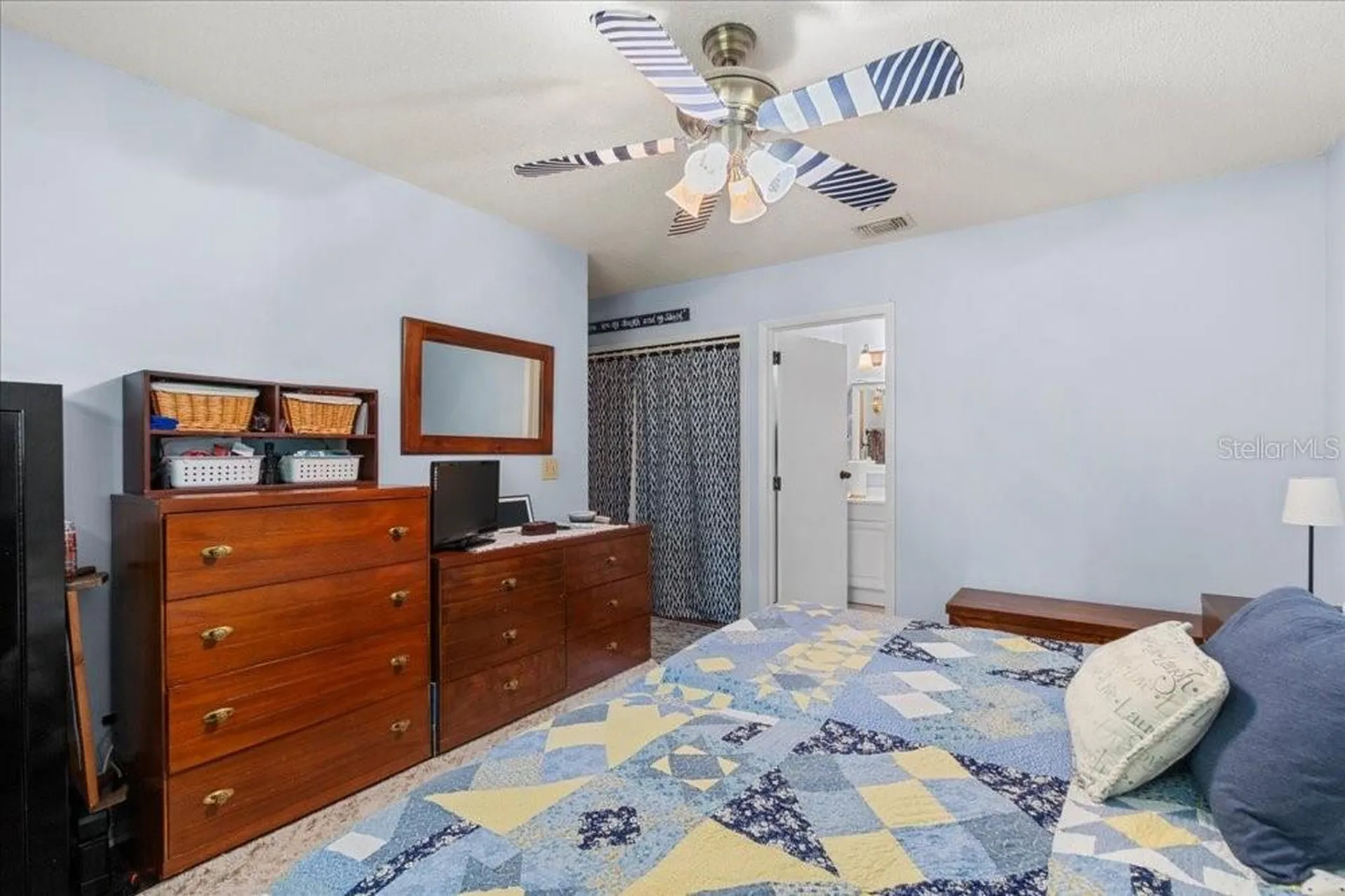 7816 Bitternut Court Orlando FL 32810