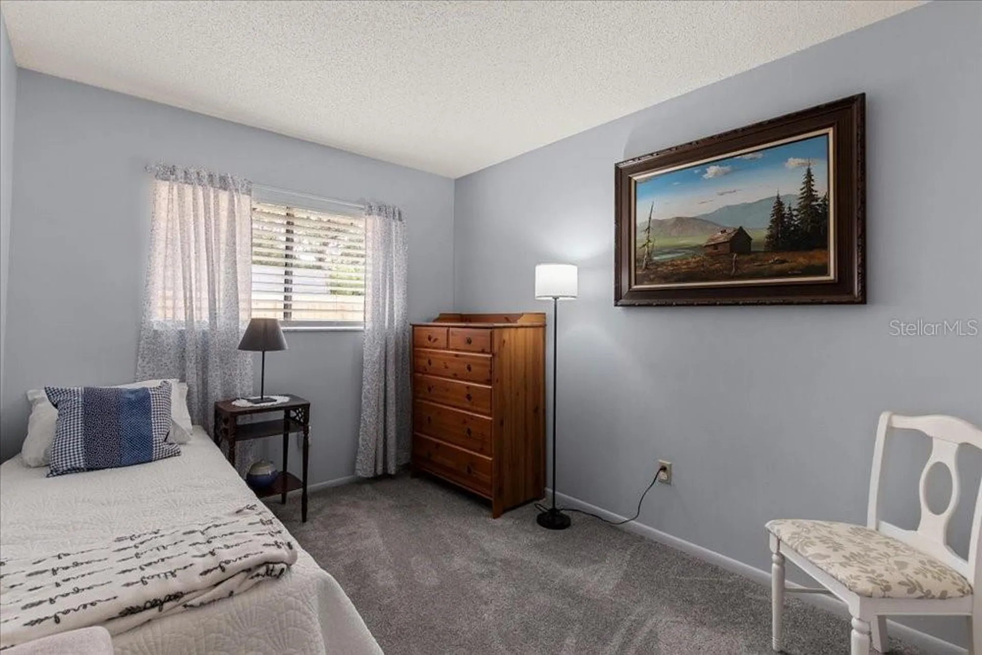 7816 Bitternut Court Orlando FL 32810