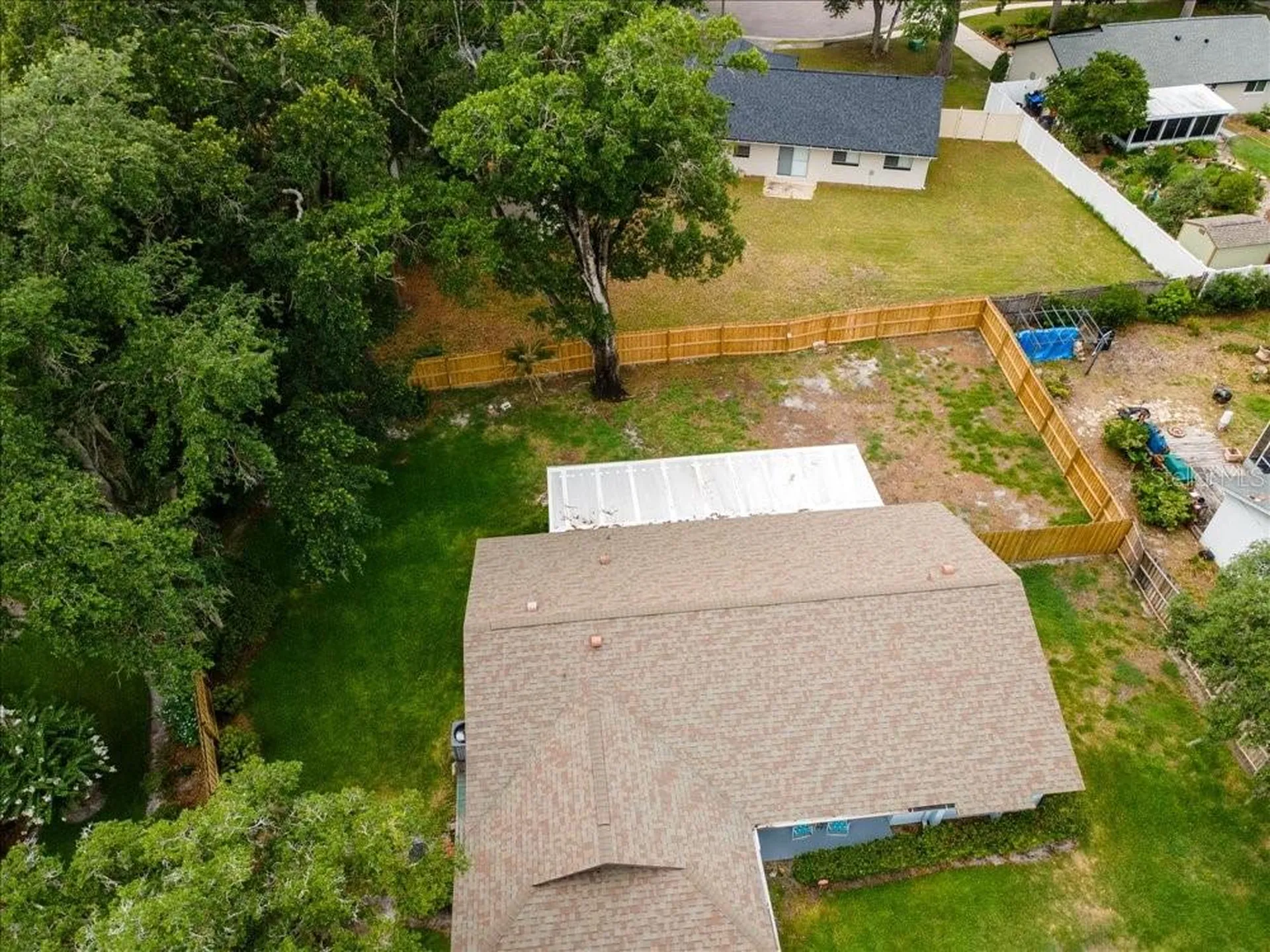 7816 Bitternut Court Orlando FL 32810