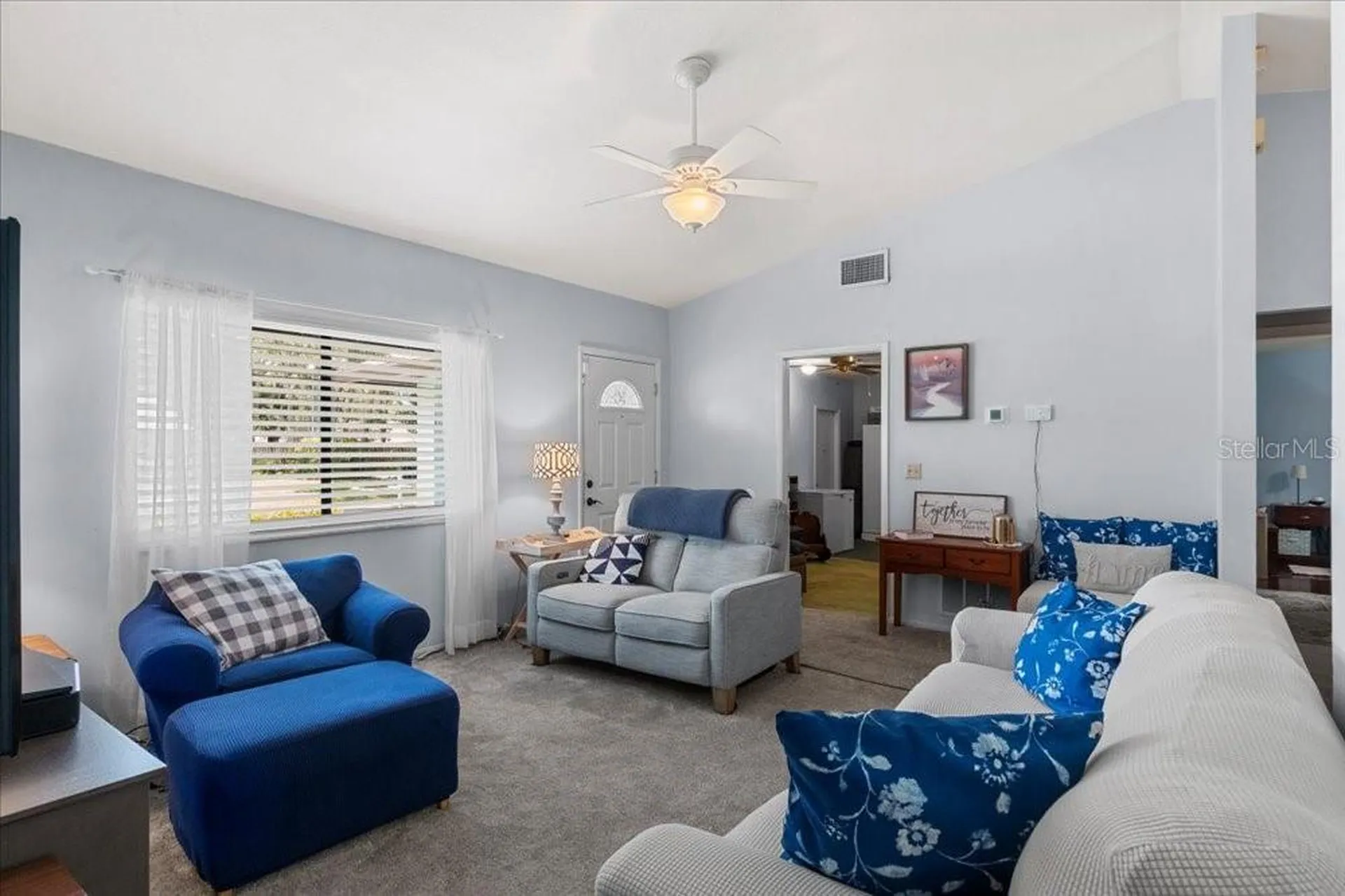 7816 Bitternut Court Orlando FL 32810