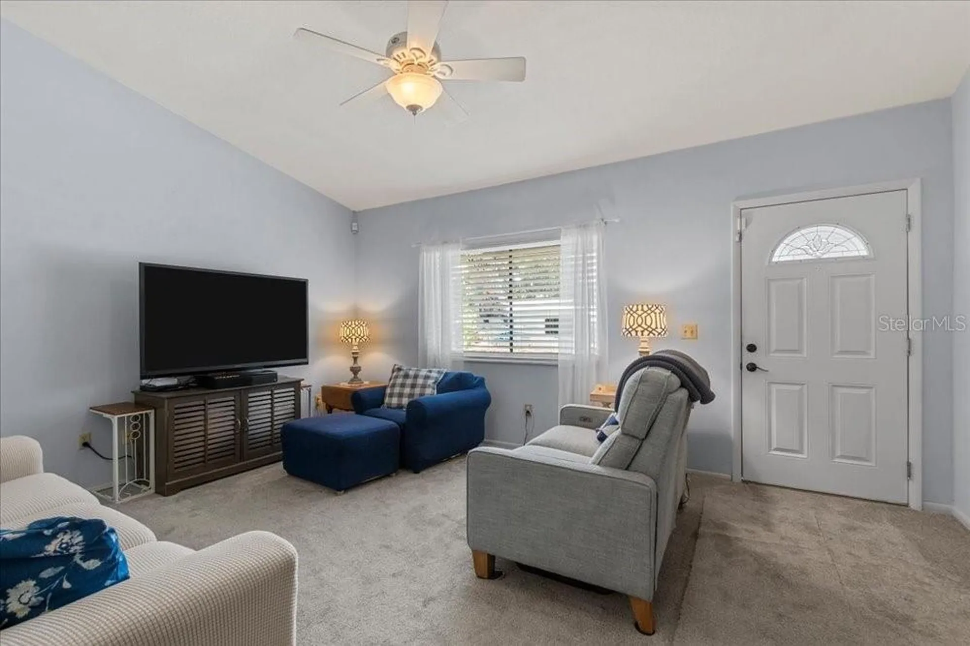 7816 Bitternut Court Orlando FL 32810