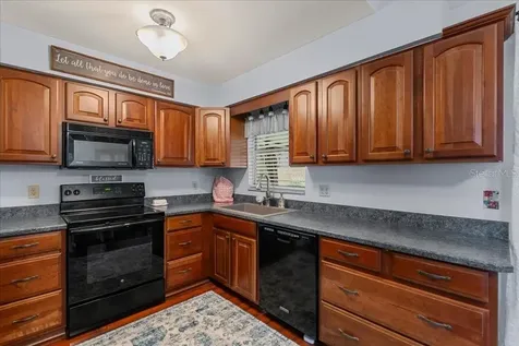 7816 Bitternut Court Orlando FL 32810