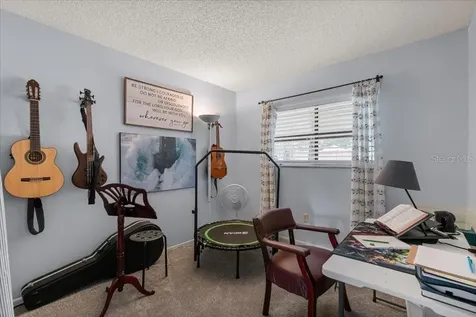 7816 Bitternut Court Orlando FL 32810