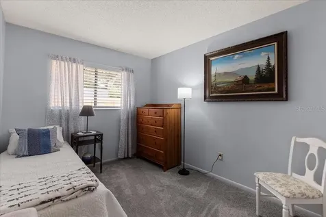 7816 Bitternut Court Orlando FL 32810