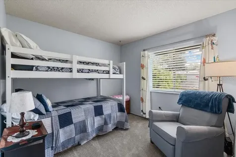 7816 Bitternut Court Orlando FL 32810