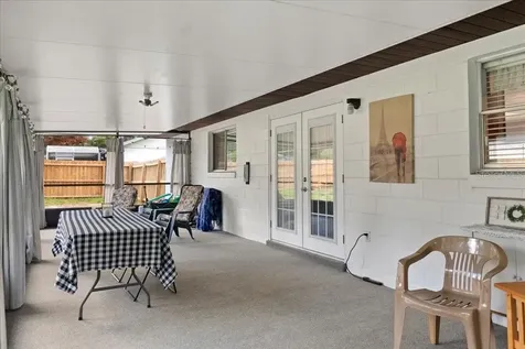 7816 Bitternut Court Orlando FL 32810