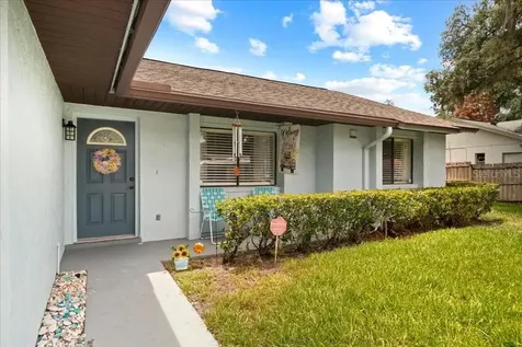 7816 Bitternut Court Orlando FL 32810