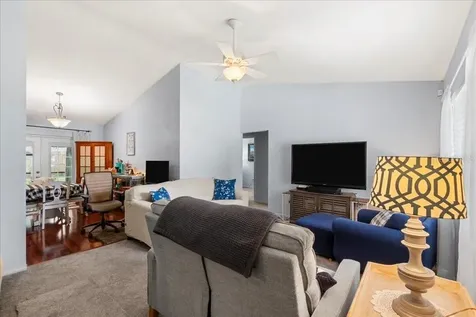 7816 Bitternut Court Orlando FL 32810