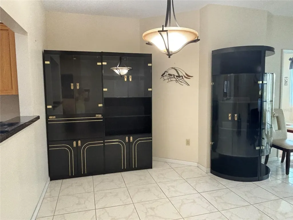 2333 Feather Sound Drive Clearwater FL 33762