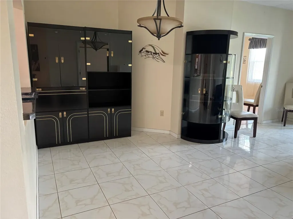 2333 Feather Sound Drive Clearwater FL 33762
