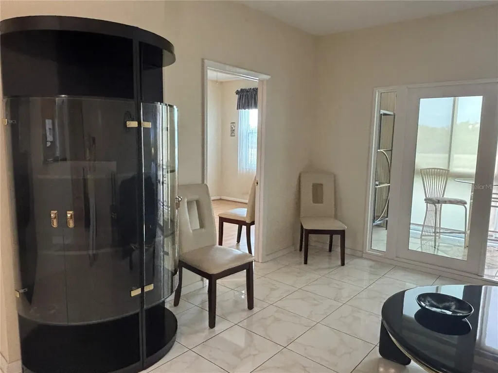 2333 Feather Sound Drive Clearwater FL 33762