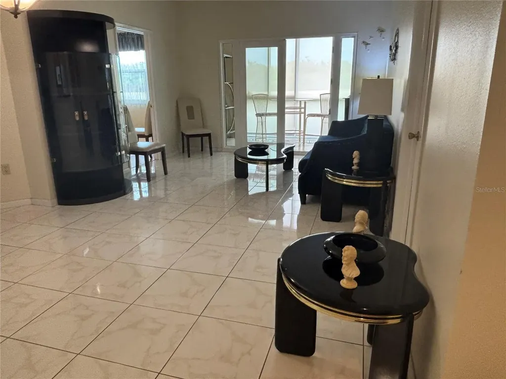2333 Feather Sound Drive Clearwater FL 33762