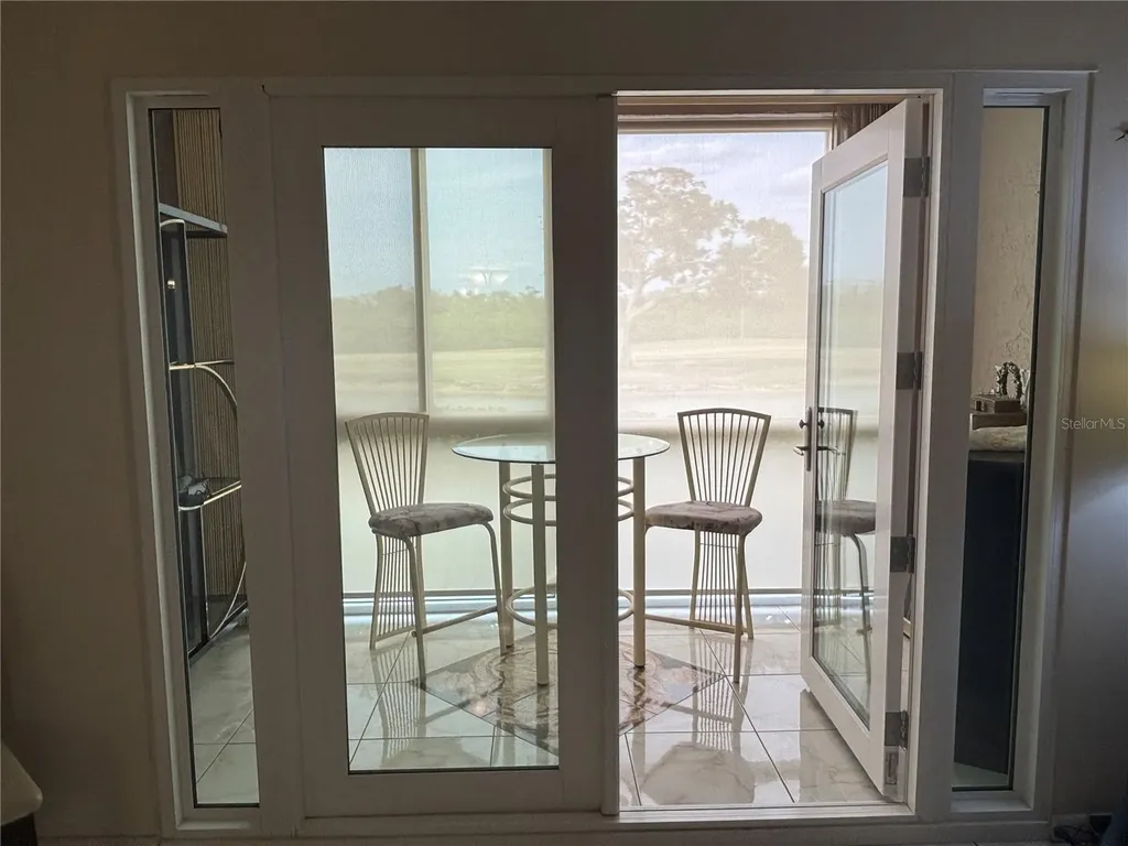 2333 Feather Sound Drive Clearwater FL 33762