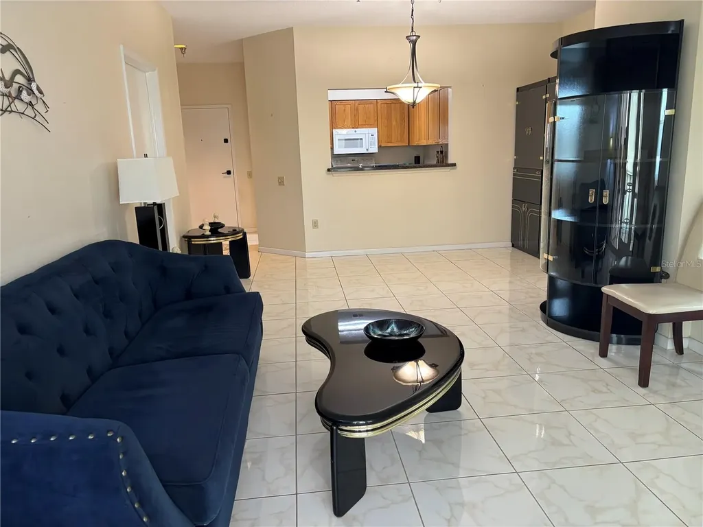 2333 Feather Sound Drive Clearwater FL 33762