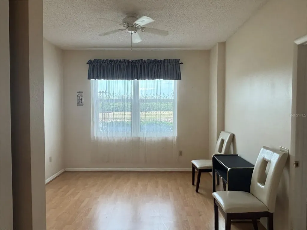 2333 Feather Sound Drive Clearwater FL 33762