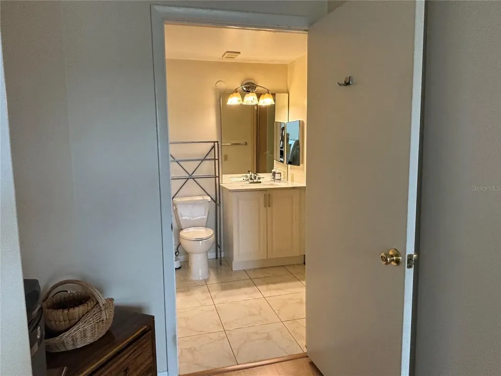 2333 Feather Sound Drive Clearwater FL 33762