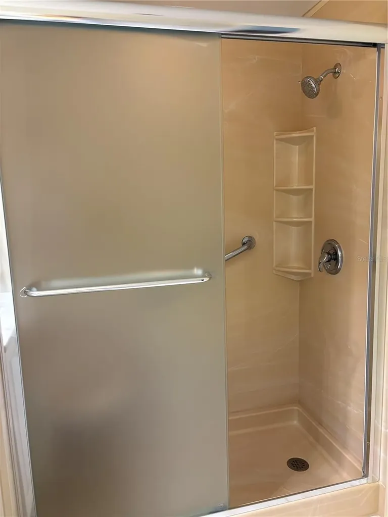 2333 Feather Sound Drive Clearwater FL 33762