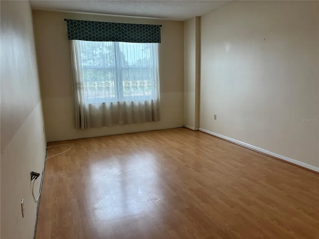 2333 Feather Sound Drive Clearwater FL 33762