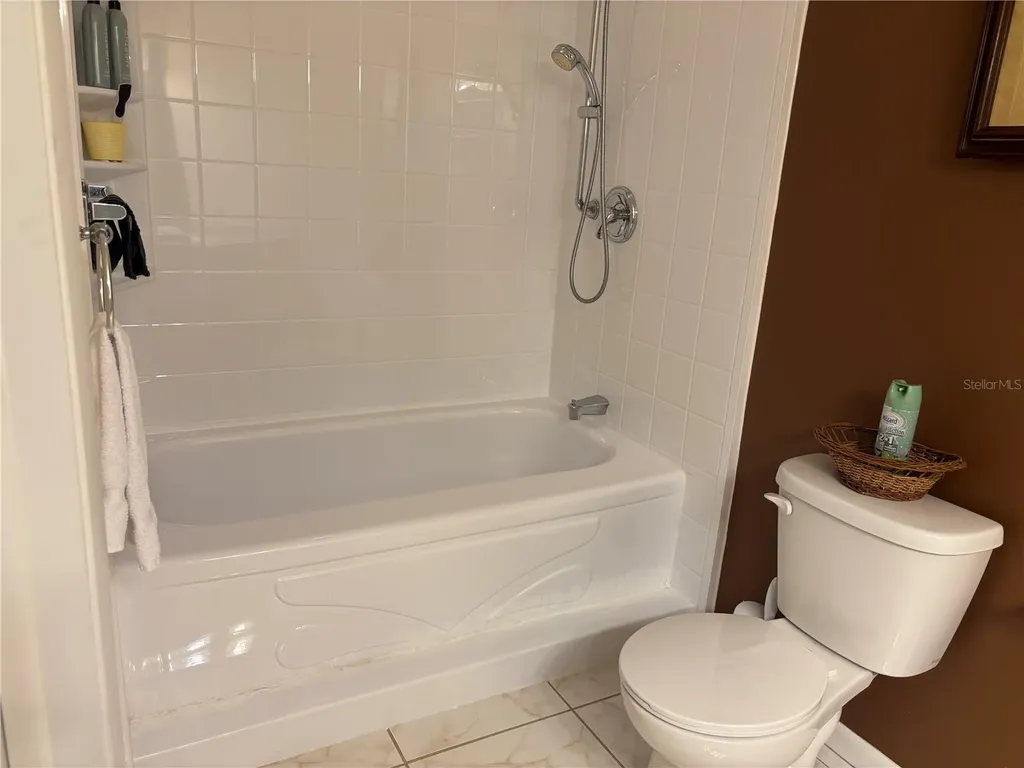 2333 Feather Sound Drive Clearwater FL 33762