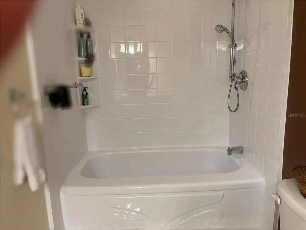 2333 Feather Sound Drive Clearwater FL 33762