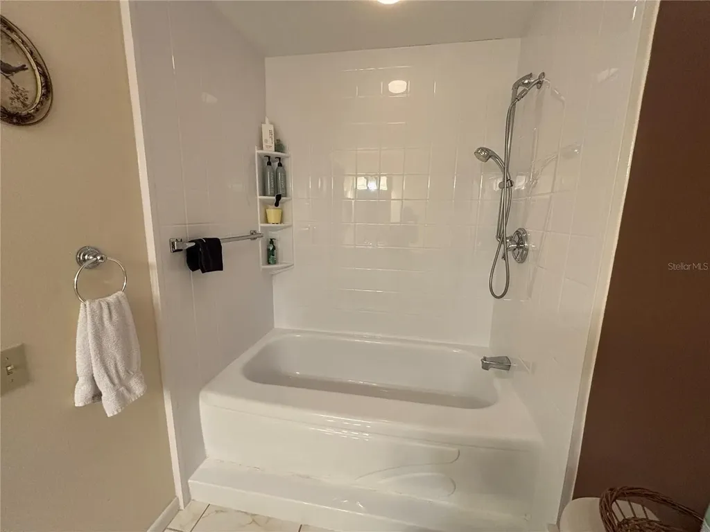 2333 Feather Sound Drive Clearwater FL 33762